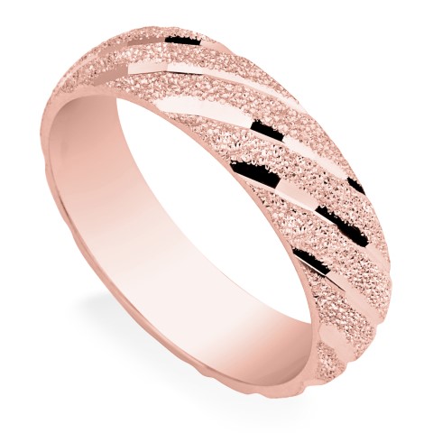 https://goldiam.co.il/sites/default/files/497_redgold%20%28%D7%A7%D7%98%D7%9F%29.jpg
